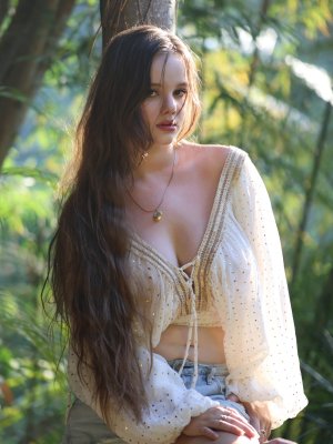 Isabella Ardley Photo #234