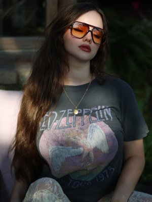 Isabella Ardley Photo #221