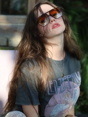 Isabella Ardley Photo #215