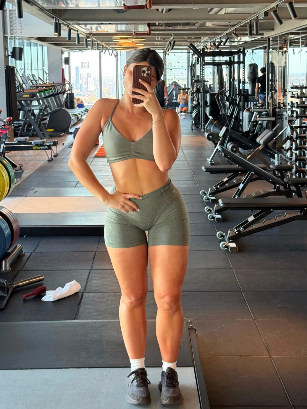 livefitelle Photo #82