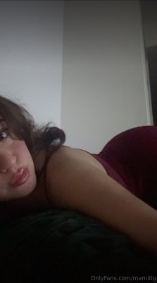 mami0g Post #25