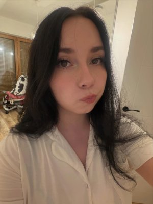 Miniloonaa Photo #438