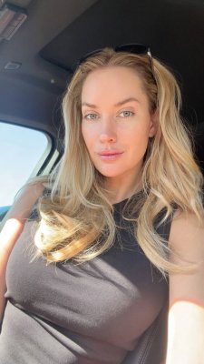 Paige Spiranac Photo #155