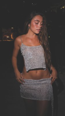 Presley Elise Photo #2