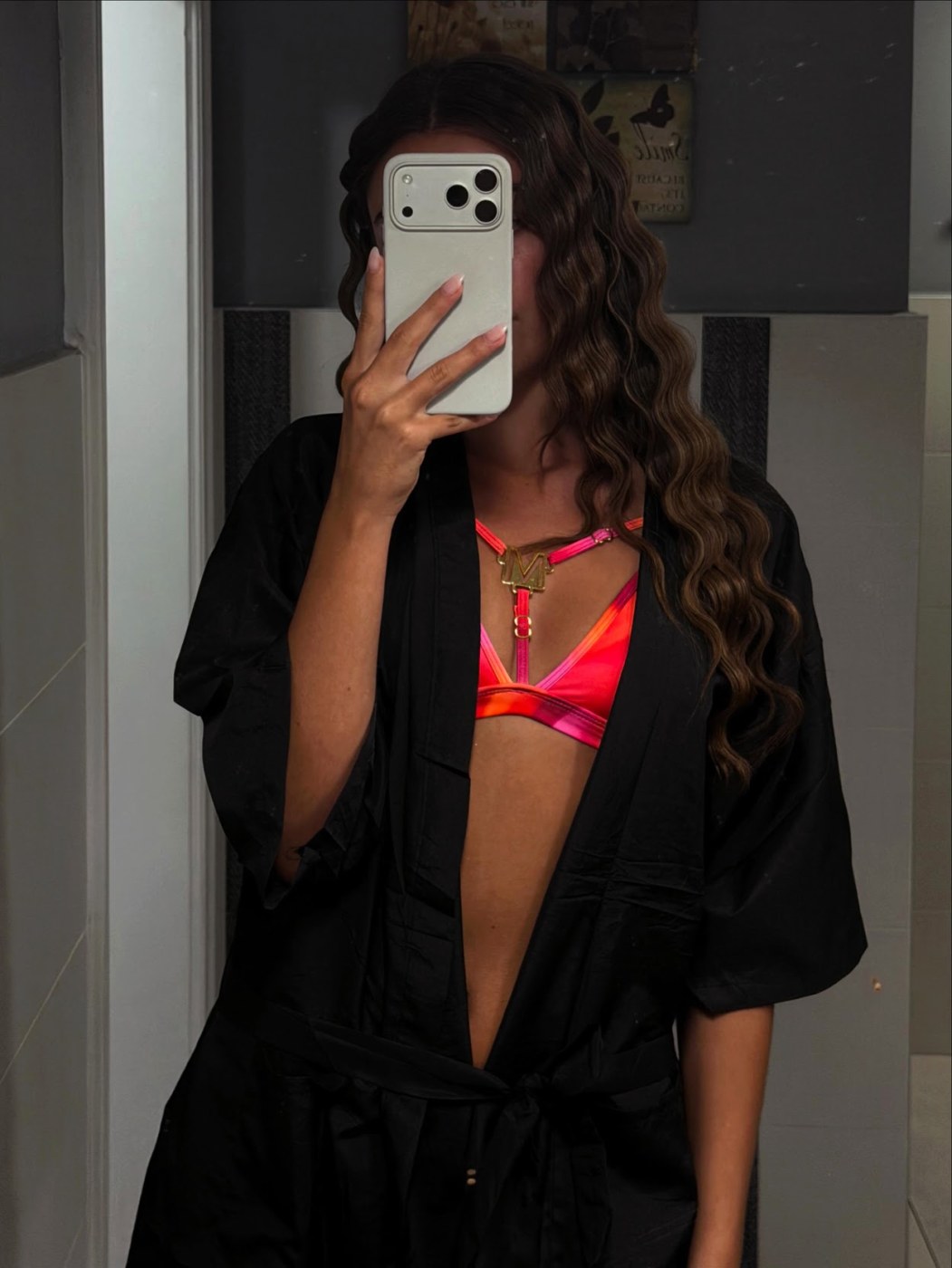 Presley Elise Photo #14
