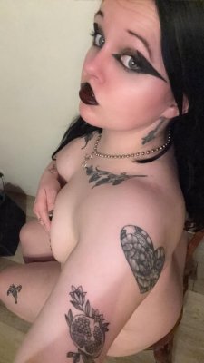 Cheyenne Photo #12