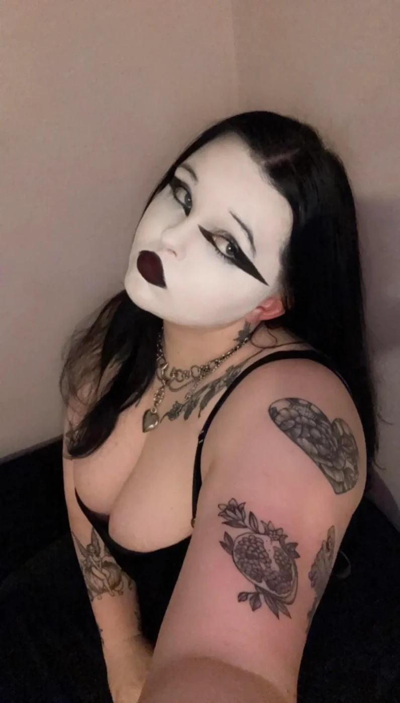 Cheyenne Photo #53