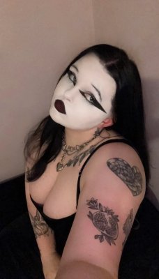 Cheyenne Photo #53