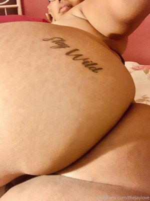 DaJuicyDoll Photo #7