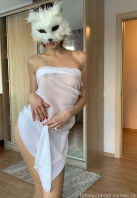 Elizamoon_vip Photo #10