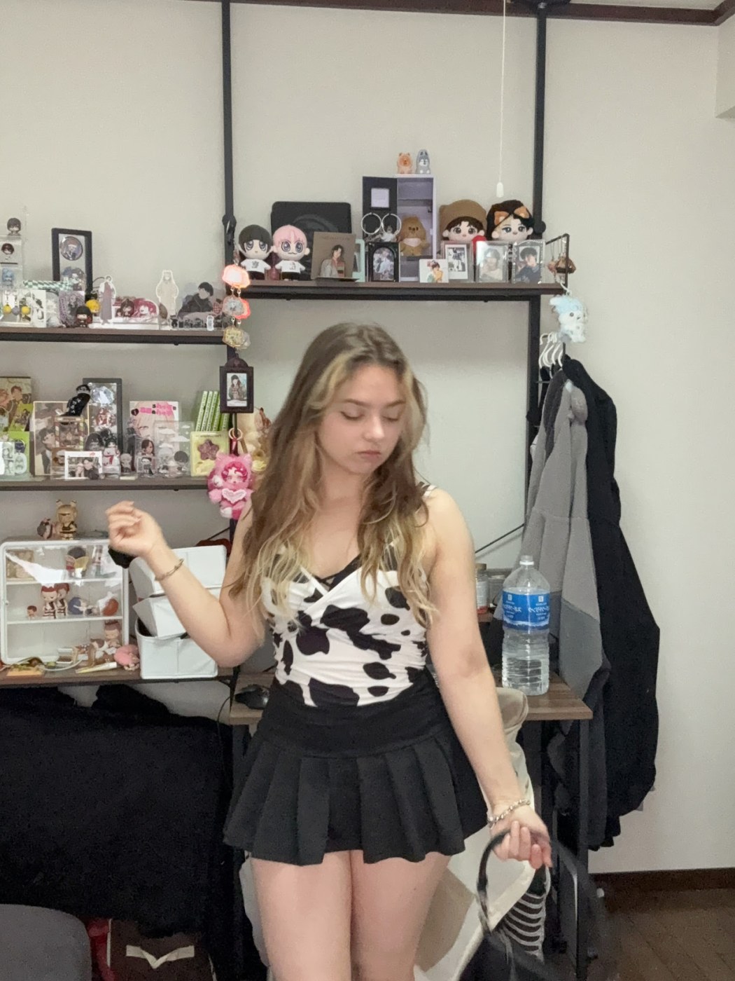 goblin_gamerlive Photo #13