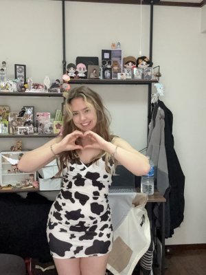 goblin_gamerlive Post #3