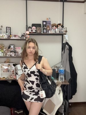 goblin_gamerlive Photo #16
