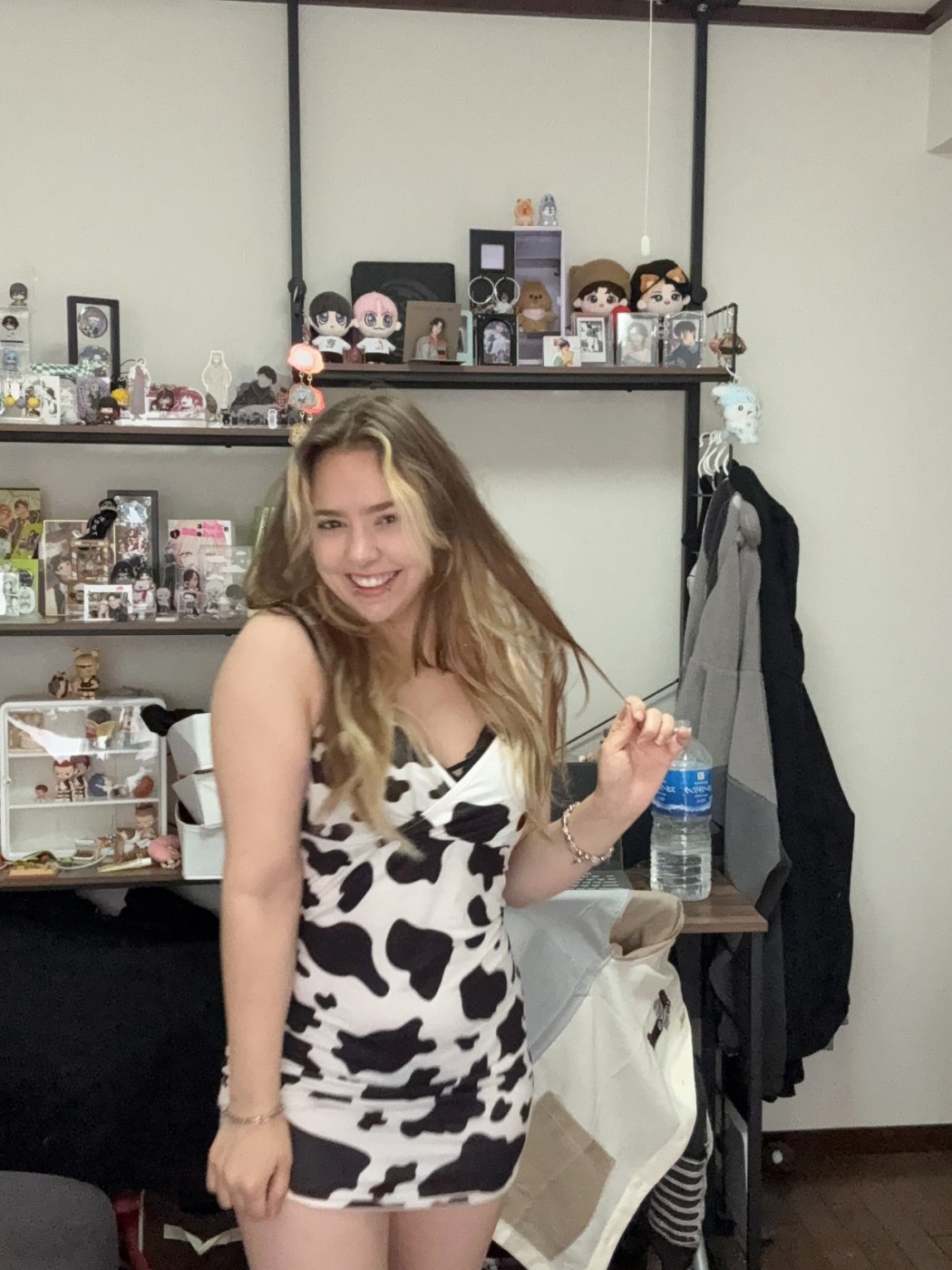 goblin_gamerlive Photo #20