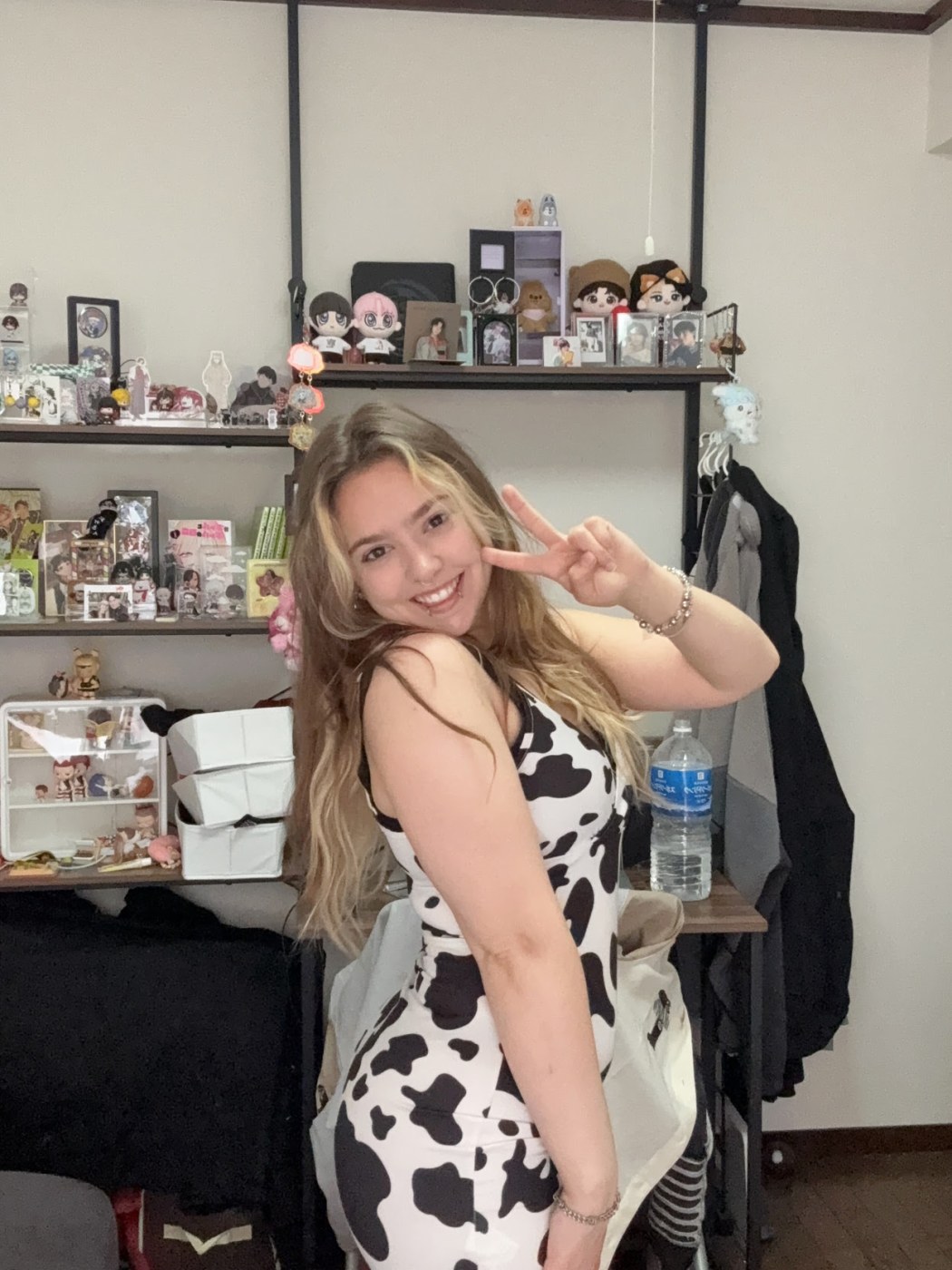 goblin_gamerlive Photo #21