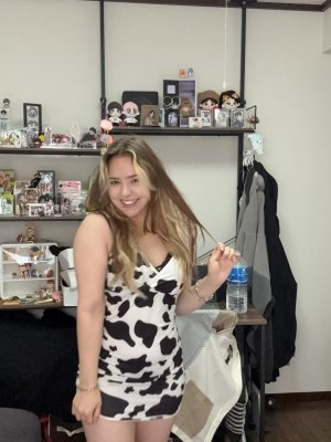 goblin_gamerlive Photo #20