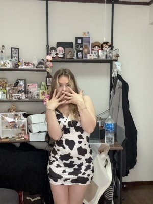 goblin_gamerlive Photo #18