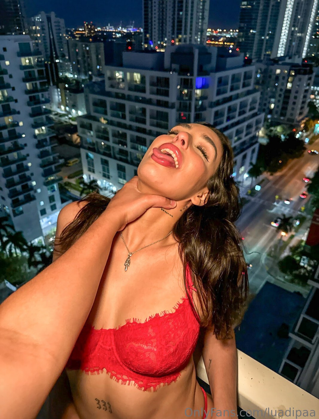 Luannalunaaa Photo #7