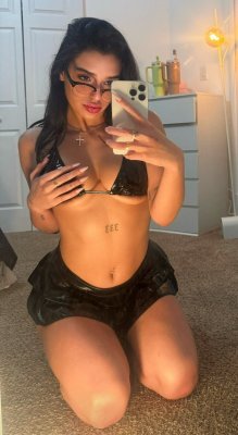 Luannalunaaa Photo #16