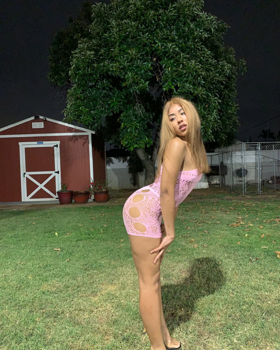 Noelletypebeat Photo #54