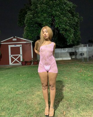 Noelletypebeat Photo #52