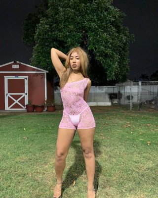 Noelletypebeat Photo #55
