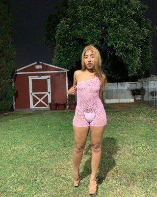 Noelletypebeat Photo #51