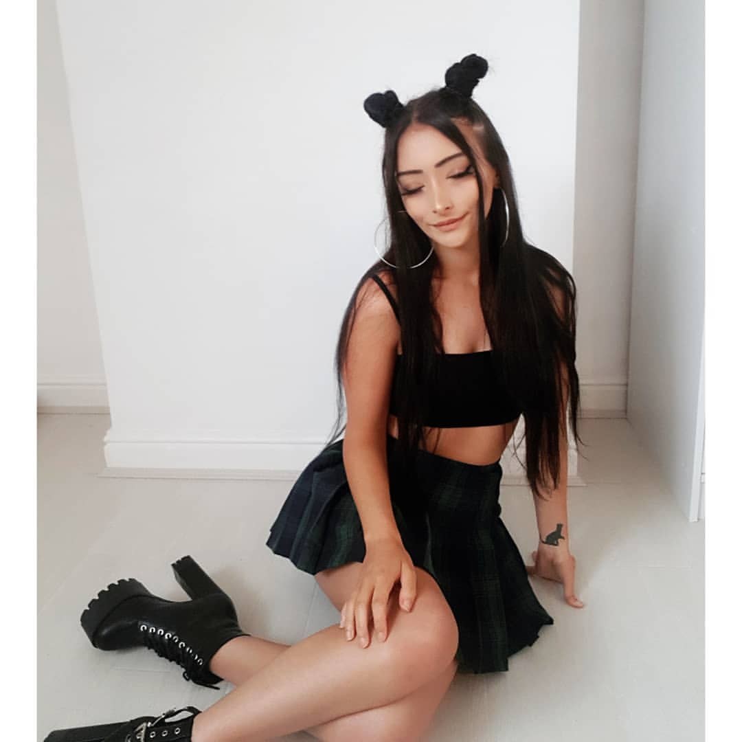Shayleiigh Photo #1