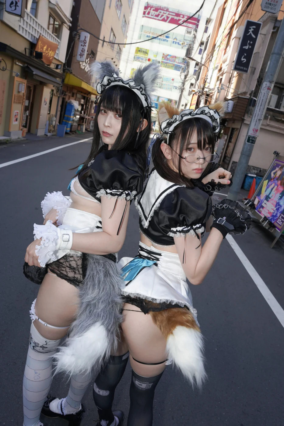 Shione Mizuna Photo #14