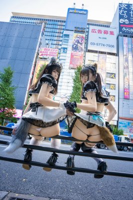 Shione Mizuna Photo #28