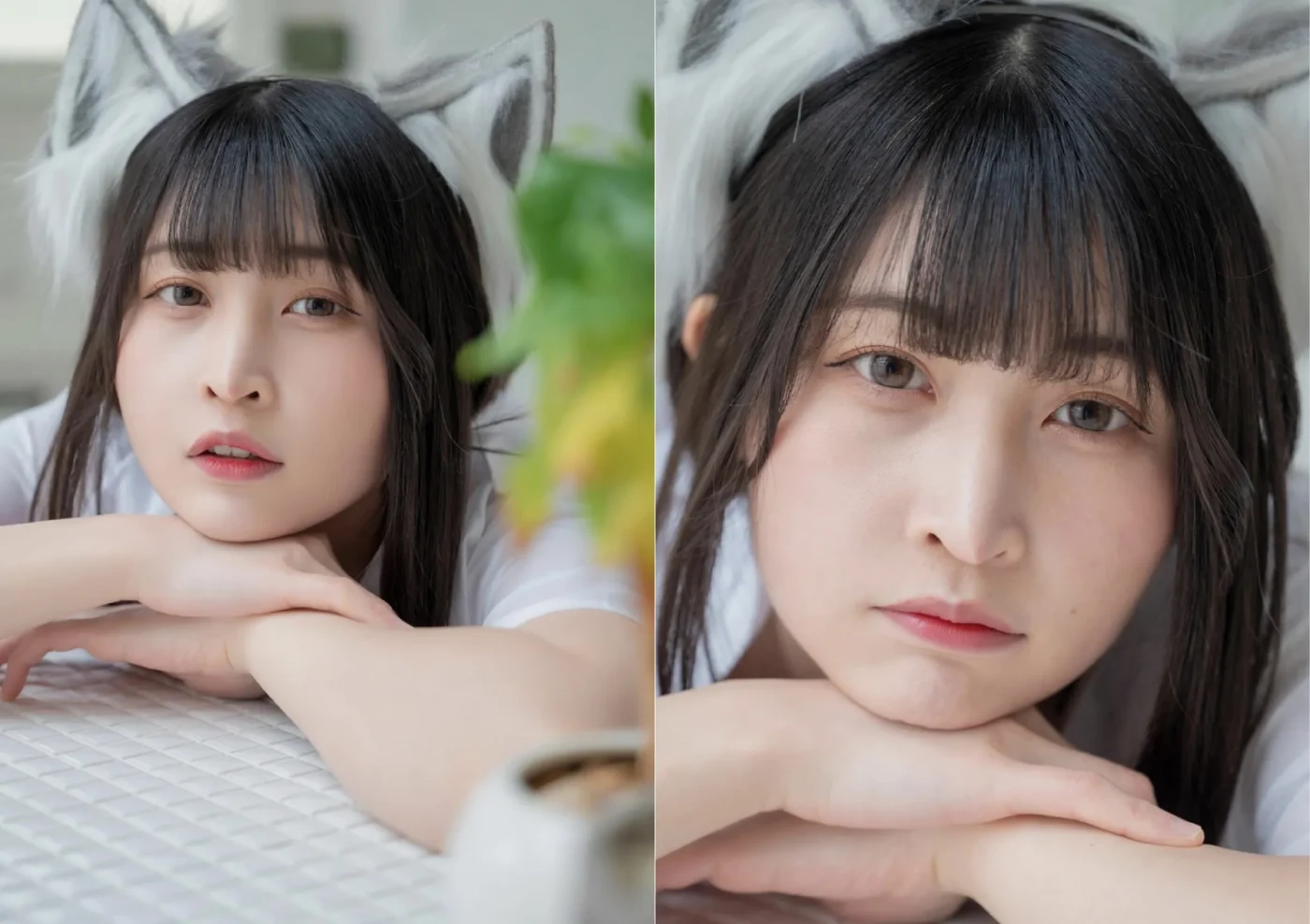 Shione Mizuna Photo #51