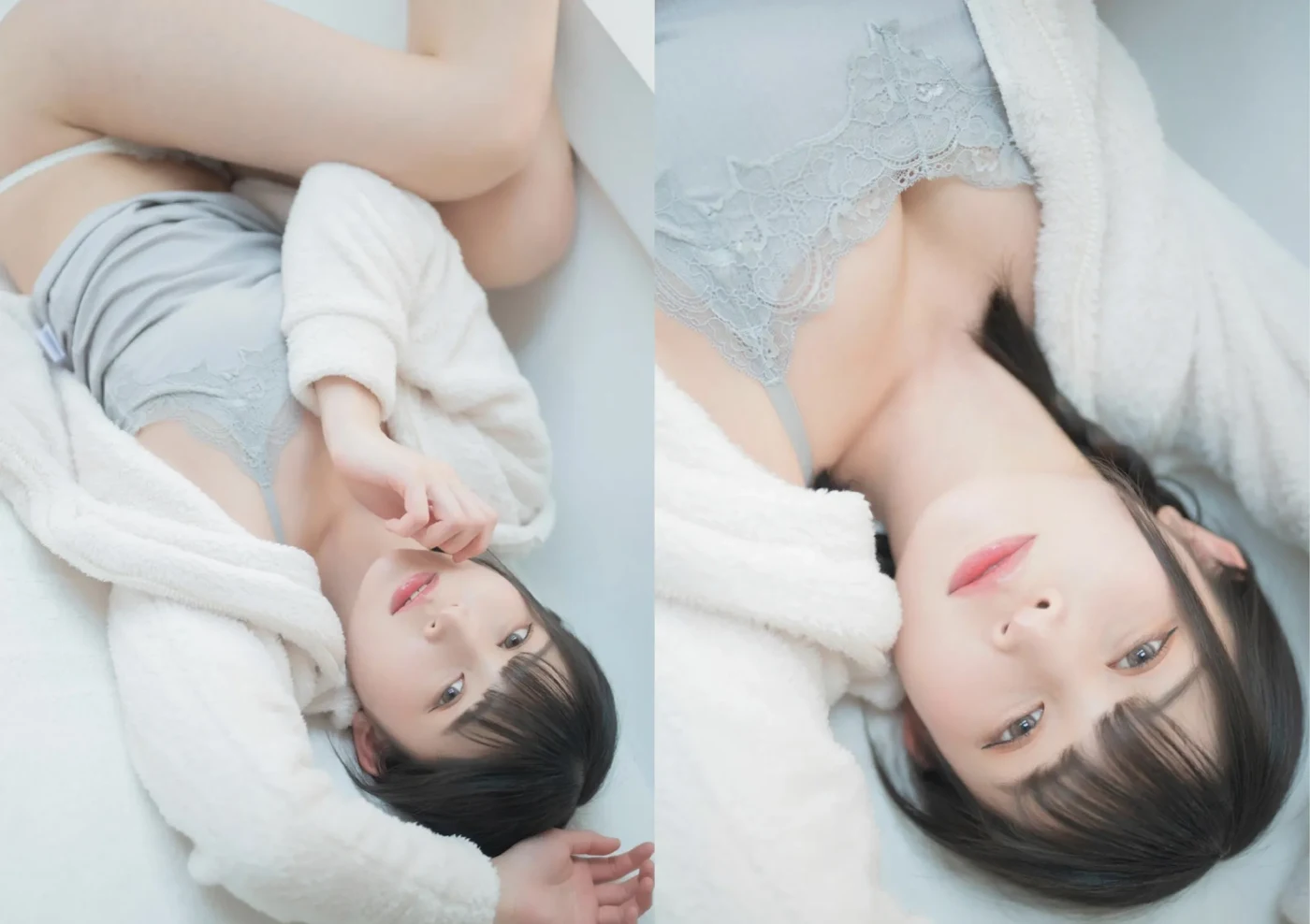 Shione Mizuna Photo #43