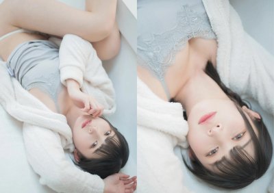 Shione Mizuna Photo #43