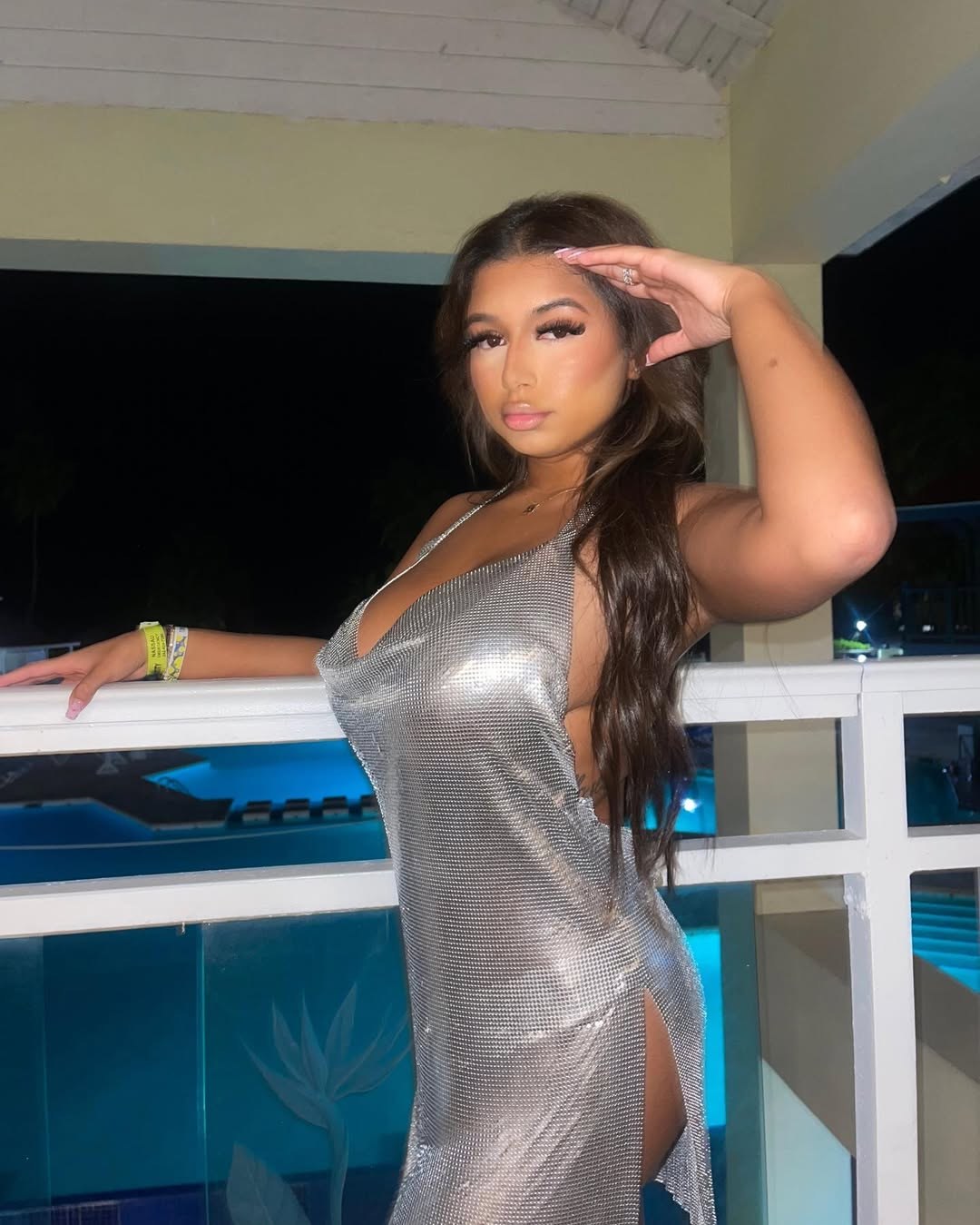 sofia.deroian Photo #1