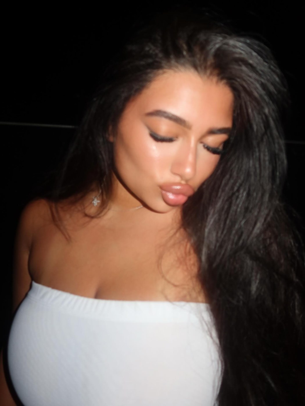 sofia.deroian Photo #47