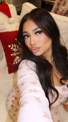 sofia.deroian Photo #92