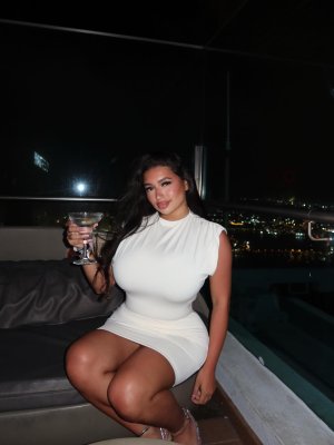 sofia.deroian Photo #105