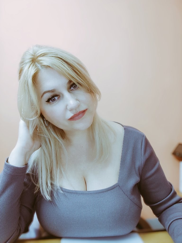 solodka_tata Photo #20