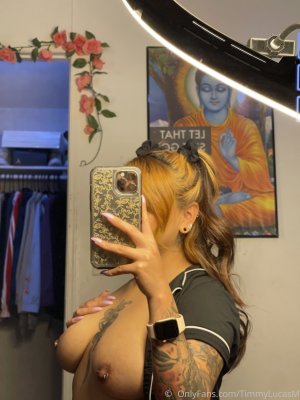 Timmylucasmvip Post #1