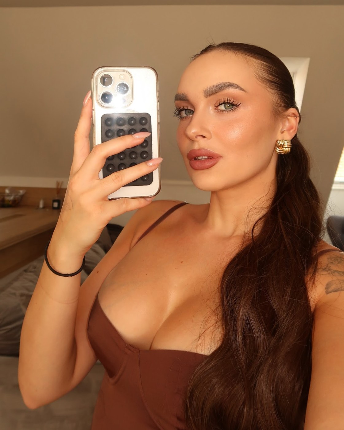 Katarína Vymyslická Photo #48