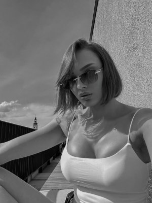 Katarína Vymyslická Photo #44