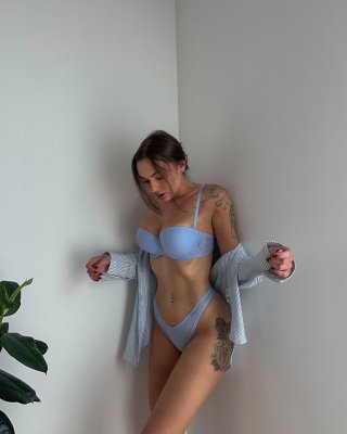 Katarína Vymyslická Photo #18