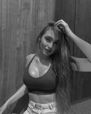 Katarína Vymyslická Photo #28