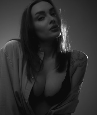 Katarína Vymyslická Photo #59
