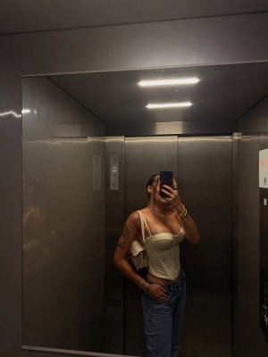 Katarína Vymyslická Photo #93