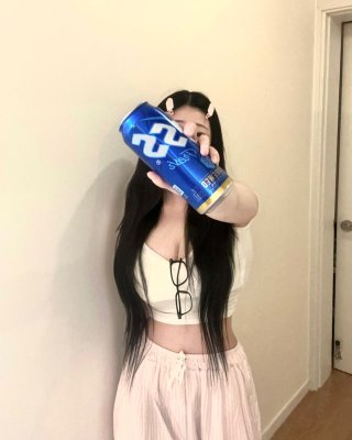 Leekkung Post #3