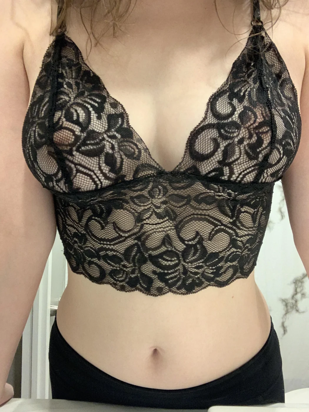 Lena_Lixxx Photo #27