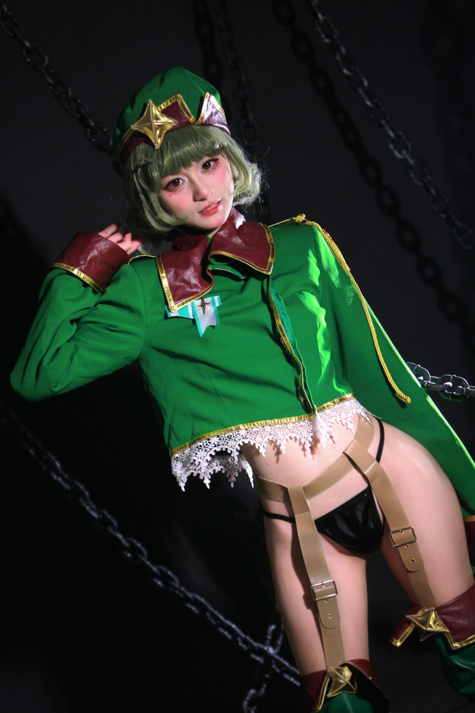 lucyyy_shy Photo #10