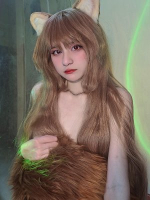 lucyyy_shy Photo #5