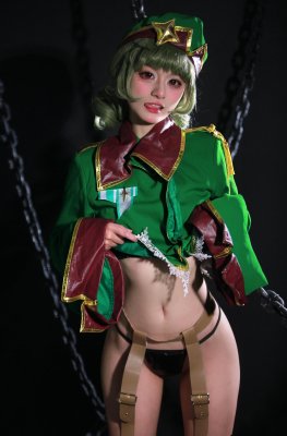 lucyyy_shy Photo #9